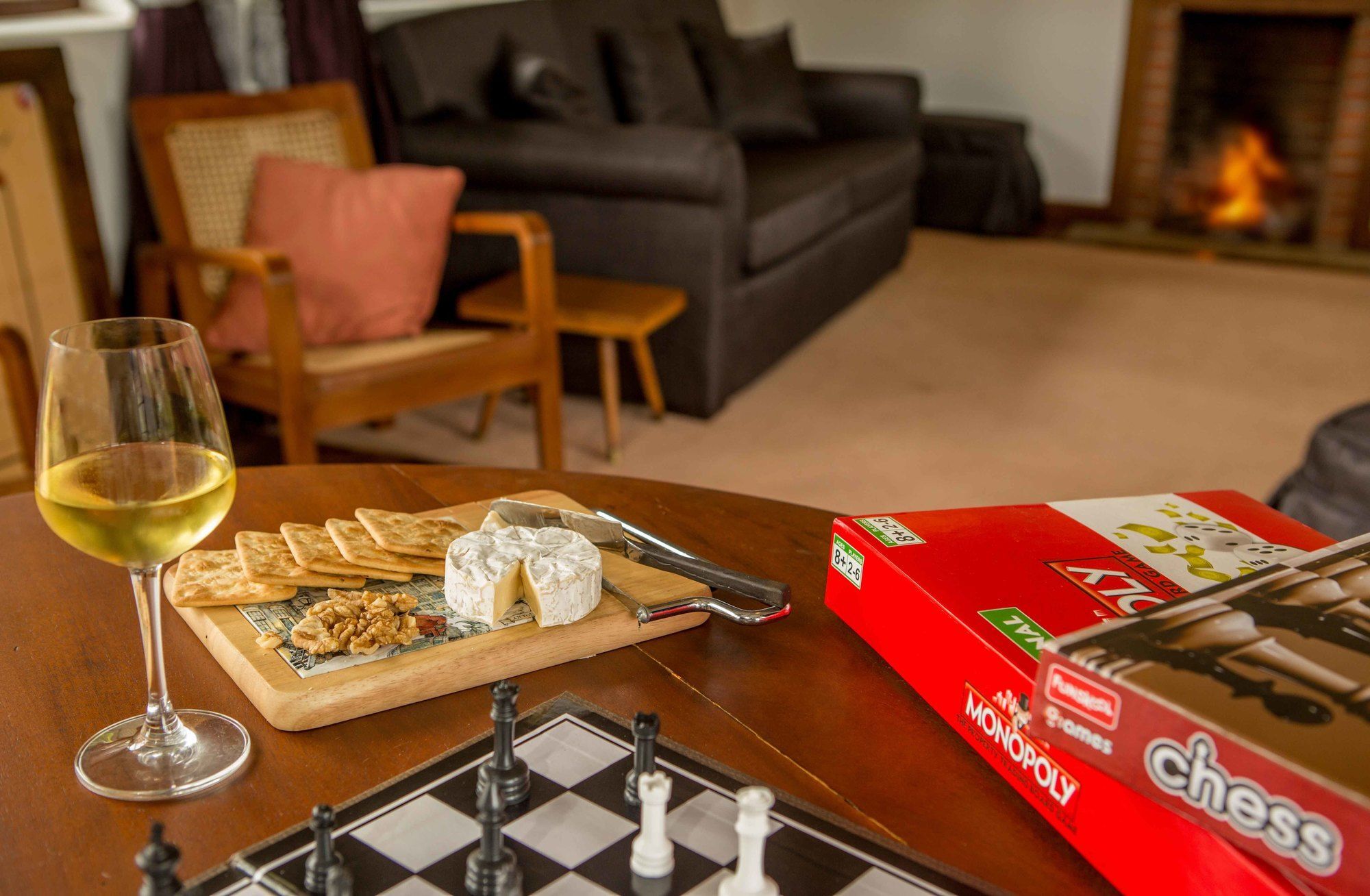 Stafford Bungalow Nuwara Eliya Bagian luar foto